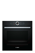 Reparación averías hornos Kitchenaid en  Ciudad Real