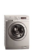 Reparación averías Kitchenaid en  Ciudad Real